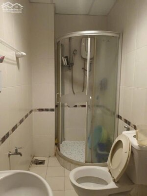 Cần bán chung cư Phú Thạnh diện tích 100m 3PN 2WC giá bán 2,9 Tỷ