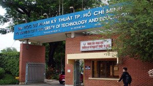 nhà mới - bán nhà mt hoàng diệu 2 quận thủ đức - diện tích: 388m - hđt95tr/th - giá 46 tỷ