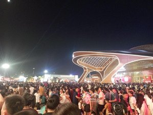 chính chủ cần tiền gửi bán gấp mảnh đất đẹp bìa làng thôn hội phụ - đông hội - đông anh - hà nội