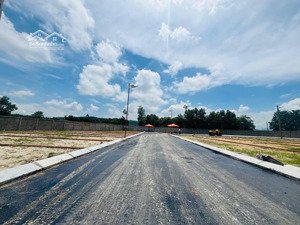 chỉ còn 10 lô siêu phẩm hòa vang, sổ sẵn gias 8xx triệu lô