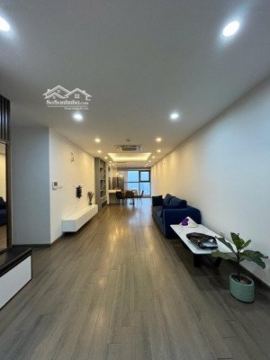 cho thuê nhanh ch cao cấp 2 ngủ 98m tại flc 265 giá 19tr/ tháng. lh 