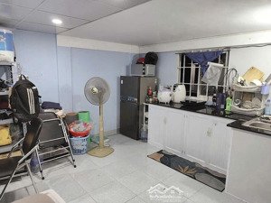 nhà ở xã hội becamex mỹ phước 1, lầu 2 góp xong 310 triệu, thuê được 2 triệu/th. sài gòn mua được