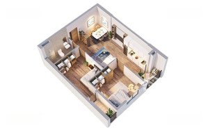 ngoại giao căn hộ 58-70m2 tại nhà ở xã hội 468 tại 321 phố vĩnh hưng thanh trì. liên hệ: 