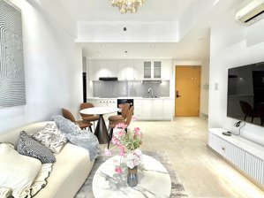 bán 2pn-2wc tại masteri thảo điền-giá chỉ 6.7 tỷ-sẵn sổ-cho vay-liên hệ vy vy