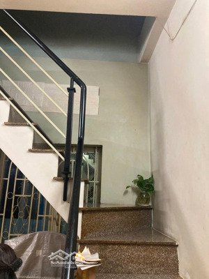 cần bán nhà p.15, q. tân bình, trệt 1 lầu btct