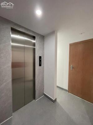 Bán ccmn mới phố Chùa Bộc HV Ngân Hàng ngõ thông 10m ra mặt phố. TẦM TIỀN KHÔNG CÓ CĂN THỨ HAI