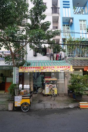 phòng trọ giá rẻ tân tạo a bình tân