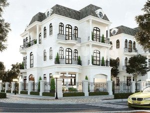 cập nhật quỹ căn vinhomes green bay - hàng chính chủ, giá tốt nhất thị trường