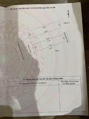 bán siêu phẩm 3 tầng châu thị vĩnh tế, p.ngũ hành sơn, đà nẵng (đất biển an thượng)