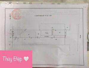 PHỐ HUẾ - HAI BÀ TRƯNG - 350m² - 3 TẦNG - MẶT TIỀN 10m - GIÁ BÁN 220 TỶ (đàm phán)