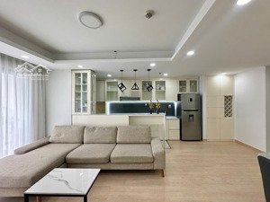 cho thuê masteri thảo điền 2pn đủ nội thất xinh chỉ 21 triệu/tháng