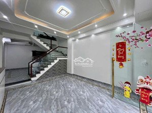 cho thuê nhà nguyên căn khu tđc tam kỳ vĩnh niệm - 9tr/ tháng - nhiều tiện ích xung quanh