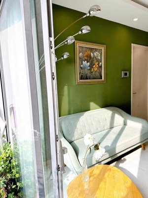 cần chuyển nhượng gấp green field bình thạnh 75m2 2pn chỉ 2 tỷ 200 triệu