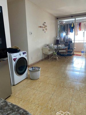 bán căn hộ tại cc seaview vũng tàu dt 95m2 căn 2 pn, view thoáng hướng biển, sổ chính chủ, 2ty950tr