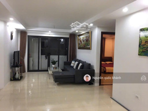 chính chủ bán căn 3pn 2vs 115m2 thông thuỷ ban công đông nam toà ct1 yên nghĩa đồ cơ bản