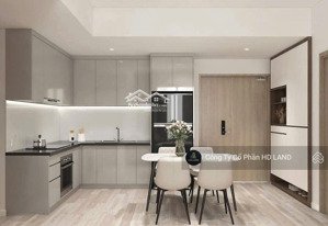 quỹ căn hộ chung cư cao cấp vinhomes dcapitale giá hot trong tháng 9/2025 liên hệ: 