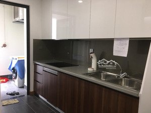 cho thuê chung cư nghĩa đô 2pn đầy đủ nội thất giá chỉ 11.5tr/tháng