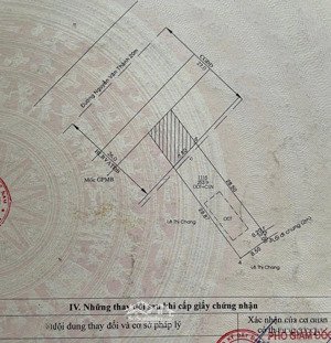 mặt tiền nguyễn văn thành (dt741), vị trí kinh doanh, giá rẻ. 