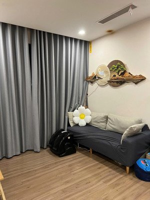 bán cc sky oasis ở trúc, văn giang, hưng yên, 3,9 tỷ, 58m2, pháp lý đầy đủ