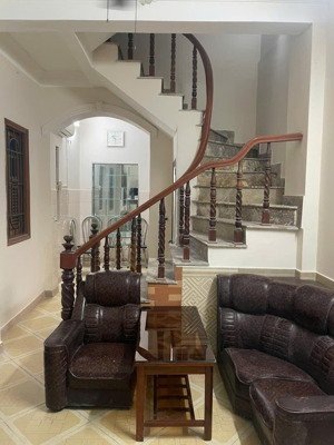 bán nhà riêng tại ngõ 545 vũ tông phan, p. khương đình, thanh xuân, hà nội.