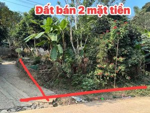bán đất 1000m2 tại xã suối hoa, tân lạc, hòa bình chỉ với giá tốt