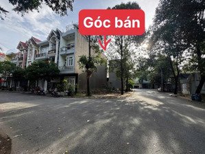 bán lô đất dt 80m2, giá 1,72 tỷ, ngay đường 22 tháng 12 gần kdc hoà lân 2, sổ sẵn, full thổ cư