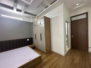 cho thuê nhà tại lê hồng phong cực đẹp - 15tr/tháng - phù hợp văn phòng, kinh doanh