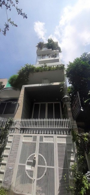 cho thuê phòng cao cấp trường sa, q.3 (giá: 3,5 tr - 5 tr/tháng , cô dung (ko tiếp cò)