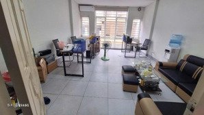 cho thuê văn phòng giá rẻ bùi huy bích, hoàng liệt, hai bà trưng, hà nội giá 4tr2-dt 32m2