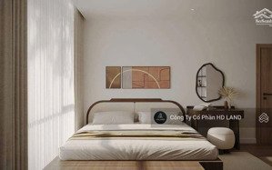 quỹ căn hộ chung cư cao cấp vinhomes skylake giá hot trong tháng 9/2025 liên hệ: 