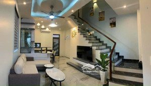 cho thuê nhà ở dự án centa thủy nguyên - 16tr/ tháng ( có thỏa thuận ) - gần các kcn, thuận tiện