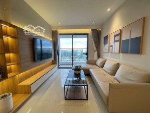 chính chủ cần bán gấp căn hộ cao cấp quận 7 mone nam sài gòn 75m2 chỉ 2 tỷ 500 triệu