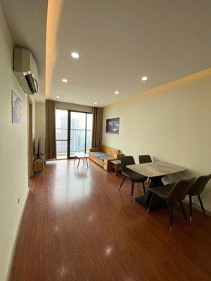 chính chủ cần bán gấp căn 2n2vs 61,5m tại hd mon full nội thất. giá 5,1 tỷ lh 