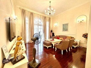 siêu phẩm tây sơn phố- đống đa quận. oto tránh, vỉa hè, kinh doanh. diện tích 115m2,