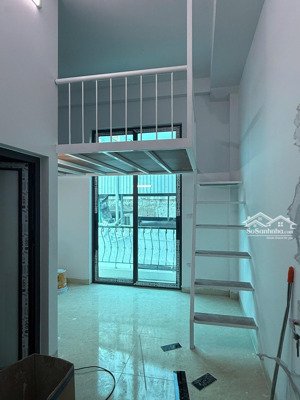 ngõ 18 định công thượng 60m2, 15 phòng nhà dòng tiền đẹp ,thuận tiện đi lại,tiện ích ngập tràn