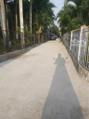 nhà giá:1,15ty, dt:3,5x8m,đường lê văn lương, xã nhơn đức,nhà bè