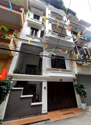 bán nhà tại đường võng thị 100m2, giá 20.8 tỷ. tây hồ