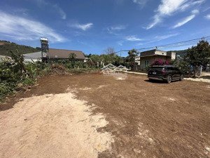 bán đất tại xã phú sơn, lâm hà, lâm đồng, 1,2 tỷ, 488 m2, chính chủ hot!