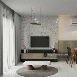 quỹ căn hộ chung cư cao cấp golden palm giá hot trong tháng 9/2025 liên hệ: 