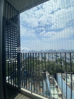 căn hộ hà đô centrosa - chính chủ cần cho thuê căn hộ 1 phòng ngủ