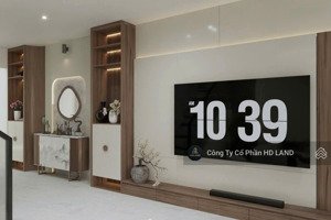 quỹ căn hộ chung cư cao cấp brg 25 lê văn lương giá hot trong tháng 9/2025 liên hệ: 