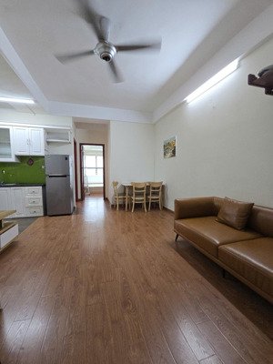 tôi chính chủ bán nhanh căn tầng 28 nhà đẹp full đồ , sđcc tại toà ct11 chung cư kim văn kim lũ