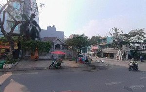 bán nhà 2 mặt tiền 462 nguyễn văn linh giá 80,5tỷ