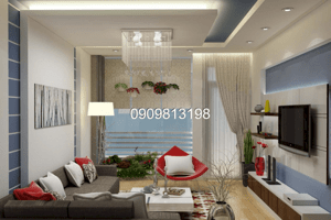 ️️️Bán Nhanh Khu VIP P.COL Quận 1 Nhà SHR.️️️