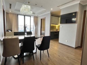 (giá cực tốt) 3pn -2wc ,100m2 vinhomes central park giá tốt nhất thị trường 29 triệu /tháng