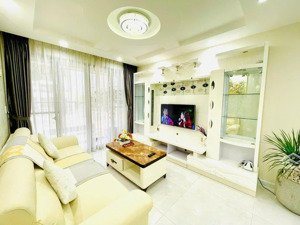 cho thuê căn hộ scenic valley 1 view đẹp, 33 triệu, 110m2, 3pn, 2wc, tân phú, q7, hcm