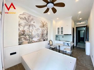 cho thuê nhà trọ tại nguyễn xuân khoát, 5 triệu, 25m2, cực chất