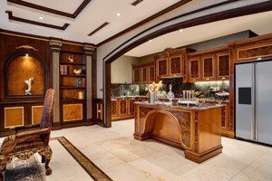 chính chủ bán căn 4pn 360m tòa diamond ,giá 30 tỷ,lh 