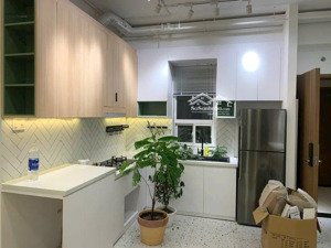 cần bán gấp richstar 65m² full nội thất giá chỉ 3,5 tỷ