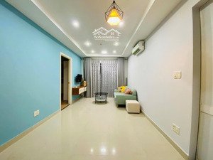 chính chủ gửi bán nhanh ch 2pn1wc full nt có ban công 62m2 tại thịnh vượng giá 3.350 tỷ. shr